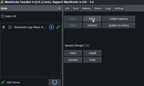 magisk bluestacks 5|Tutorial How to root Bluestacks 5 with Magisk .